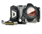 Preview: Divevolk Underwater Wide Angle Conversion Lens